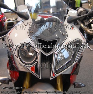 Bmw s1000rr 2012 price in malaysia #7