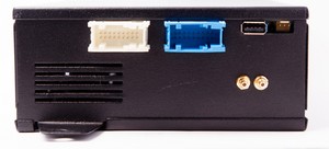 Bmw tv tuner module #3