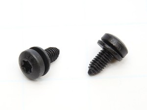 Bmw e36 trunk latch #2
