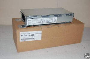 Bmw e39 ulf modul #2
