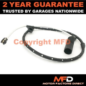 Bmw x3 2.0 diesel 2011 #6