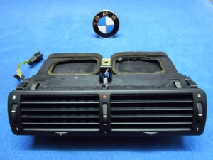 Bmw klima e38 codierung #7