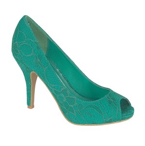 Clothes, Shoes  Accessories  Women's Shoes  Heels