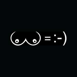 Broken or invalid image