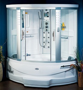 Gel doccia j&#39;adore