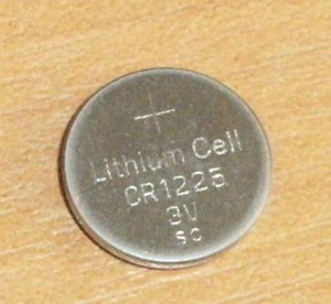 Compaq 610C
