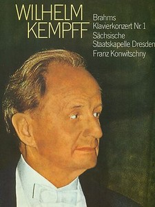 <b>...</b> BRAHMS-KLAVIERKONZERT-NR-1-WILHELM-KEMPFF-<b>FRANZ-KONWITSCHNY</b>- - %24(KGrHqZHJCIE8mU5sorBBPMq%2B-kSc!~~60_35