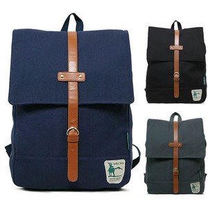 _Brands_List http://www.ebay.com/itm/BRAND-NEW-CAMPUS-BACKPACK-SCHOOL ...