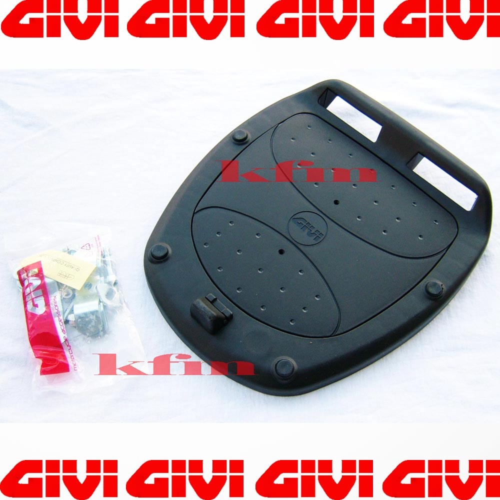 givi monolock
