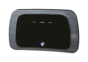 Bt Hub 3