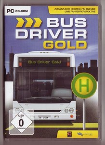 driver pc spiel driver pc spiel