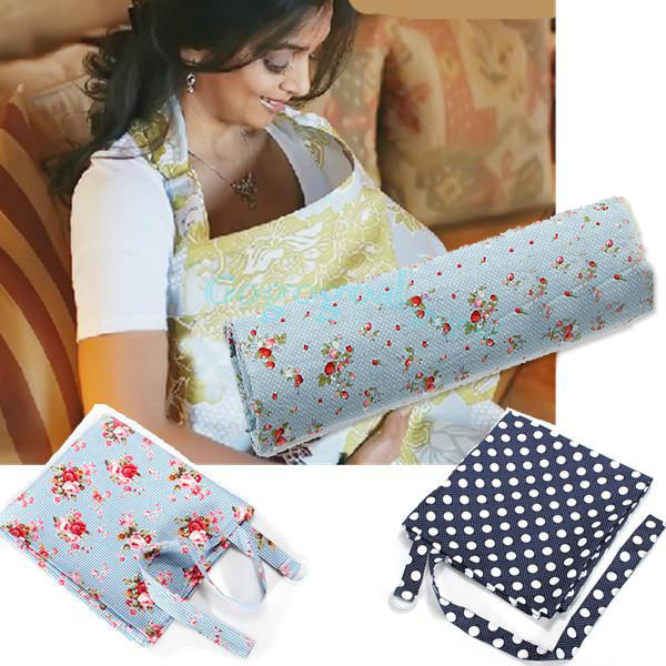 baby breastfeeding blanket baby breastfeeding blanket