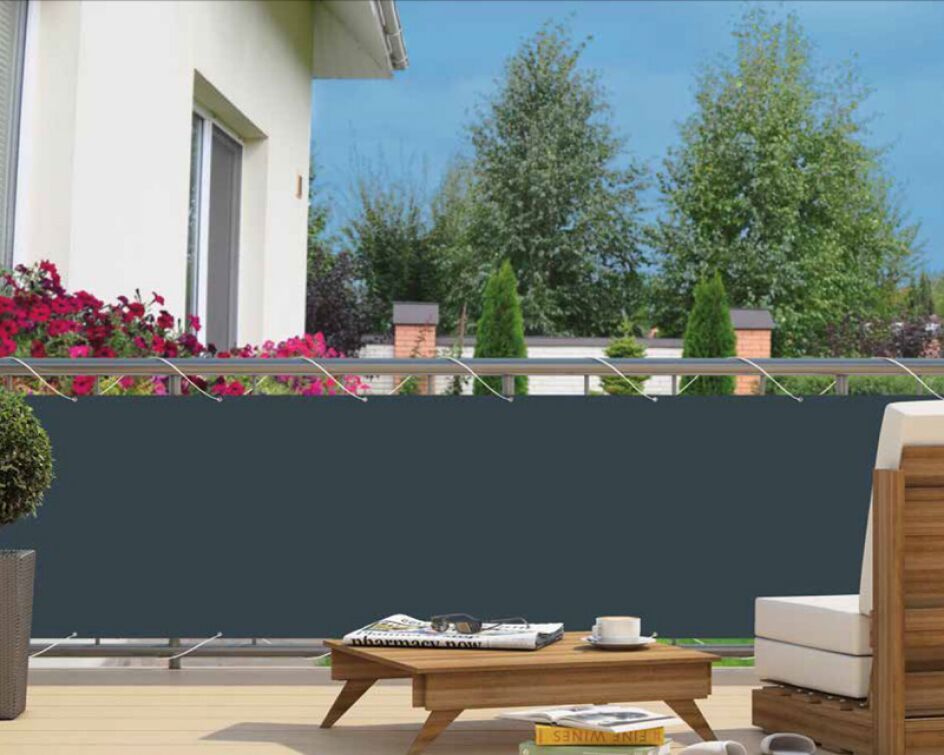 Sichtschutz Bambus Anthrazit sichtschutz gras balkon sichtschutz Sichtschutz Bambus Anthrazit sichtschutz gras balkon sichtschutz