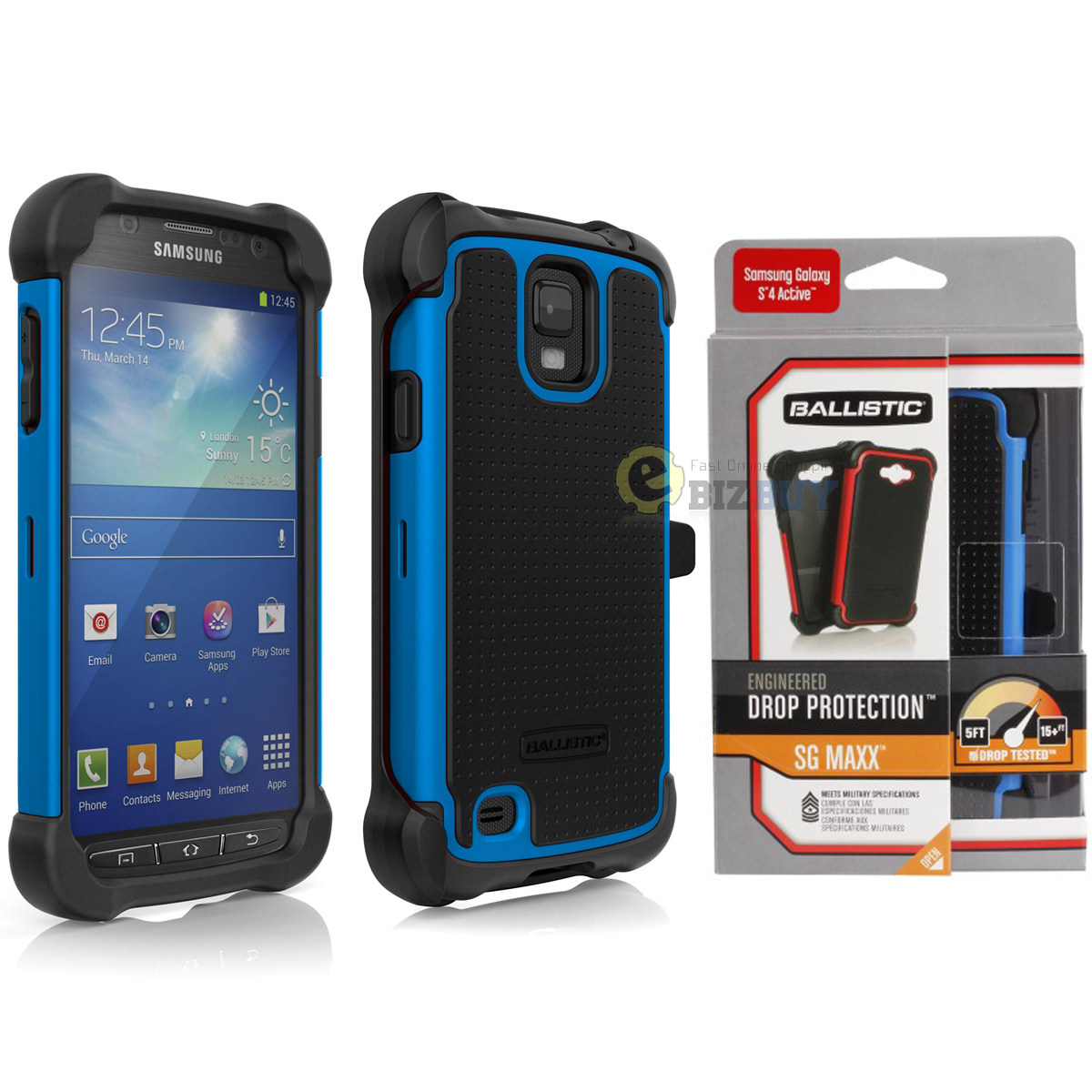 prostituée ouagadougou