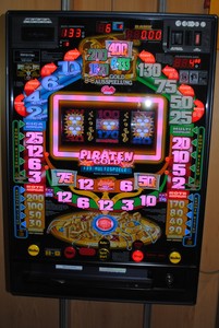 spielen um geld privat spielen um geld privat