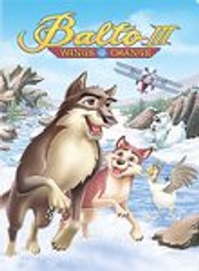 Balto 3