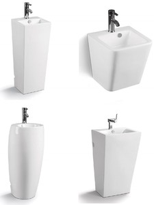 Home, Furniture & DIY > Bath > Bathroom Suites > Other Bathroom ...