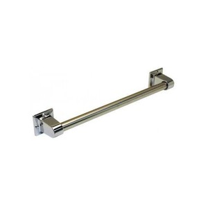 Bathroom Safety Bars on Bathroom Shower Grab Bar Bath Safety 24  Stainless Steel Ada   Ebay