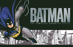 [UC] Batman The Complete Animated Series DVDRip XviD-OLLIE !!d-tw+gBWM~$%28KGrHqJ,!lsEy+jCvqsKBM5+R6ML-w~~_35
