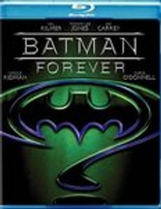 Batman Bbm Picture