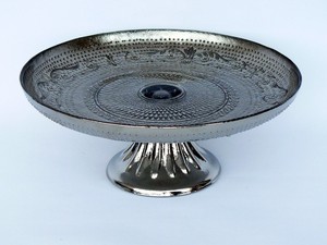 design okayüchen abverkauf