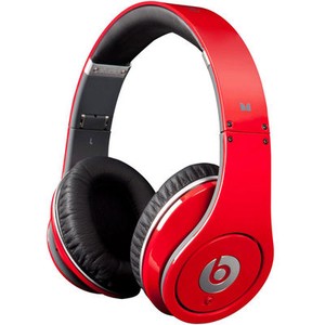 Beats By Dr Dre Studio Headphones Best Buy