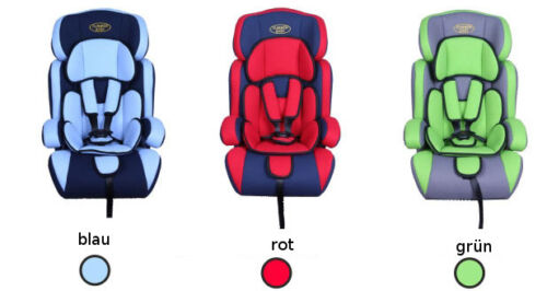 Bebehut Convertible Baby Child Car Seat & Booster Seat Group 1/2/3 9-36 kg in Baby, Car Safety Seats, Infant Car Seat 5-20 lbs | eBay
