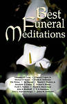 Best Funeral Meditations CSS Publishing