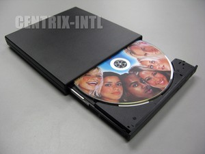best dvd player for mac on ... External DVD CD Player Reader CD RW Burner Drive for All PC Mac | eBay