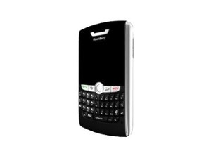Blackberry 8800 Unlocked