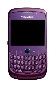 Bb Purple