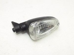 Bmw 1200 gs blinkers #5