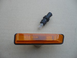 Changs blinker bmw x5 #7