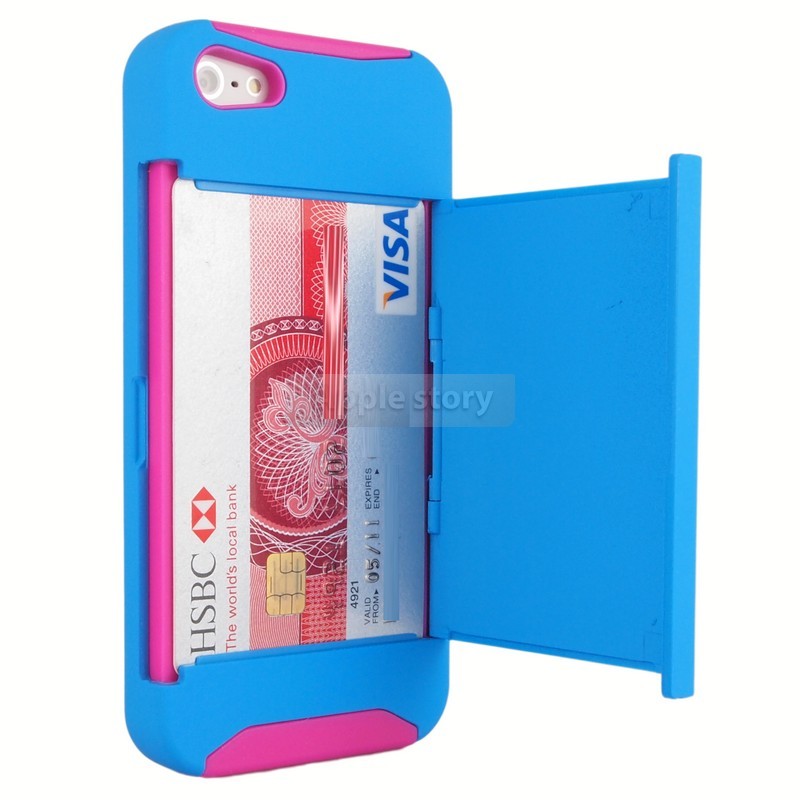 i.ebayimg.com/t/Blue-Pink-Credit-Card-Hard-Shell-Stand-Combo-Case-Cover-For-iPhone-5-5G-06F-/00/s/ODAwWDgwMA==/$(KGrHqR,!qwF!96VtpG)BQiCHPmnww~~60_3.JPG