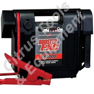 Light Weight  Battery on 12 Volt 1500 Amp Battery Car Light Truck Jump Starter Box   Ebay