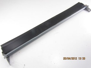 Bosch Kühlschrank Dichtungsgummi : Bosch kühlschrank dichtung wechseln: ersatzteile Bosch Kühlschrank Dichtungsgummi : Bosch kühlschrank dichtung wechseln: ersatzteile