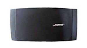 Bose Ds16S