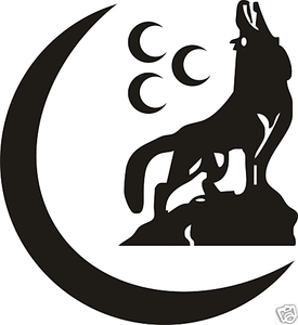 !BSsSw-gBmk~%24%28KGrHgoH-EMEjlLluimHBKEc6FtUgw~~_35.GIF