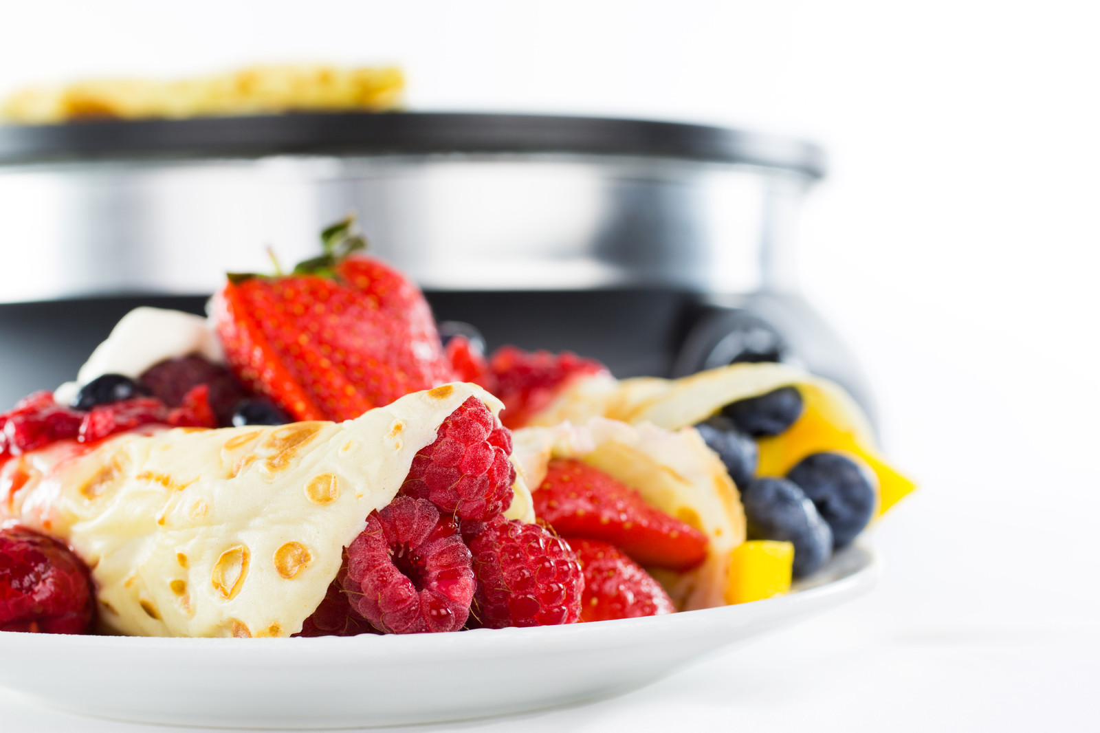 to how whipped Nutella, at pancakes make   till are  you browsing flour with pillsbury strawberries,