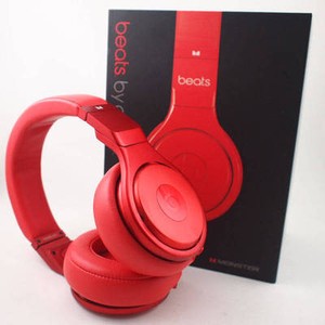 beats by dr dre solo hd for sale