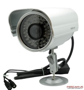 http://i.ebayimg.com/t/Brand-New-Foscam-FI8906W-Wireless-Security-Camera-4mm-Lens-Wider-Viewing-Angle-/00/s/ODU1WDgwMA==/z/Rg0AAOxyoA1ROQ09/$T2eC16NHJHQE9nzE)jsvBROQ09ffUQ~~60_35.JPG