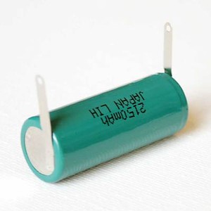 Oral-B Replacement Battery