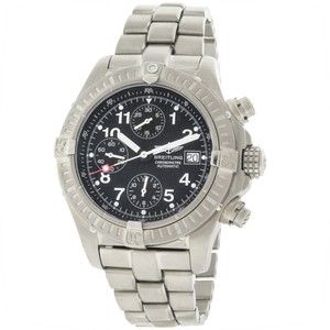 Breitling-E13360-Avenger-Titanium-Automatic-Mens-Watch