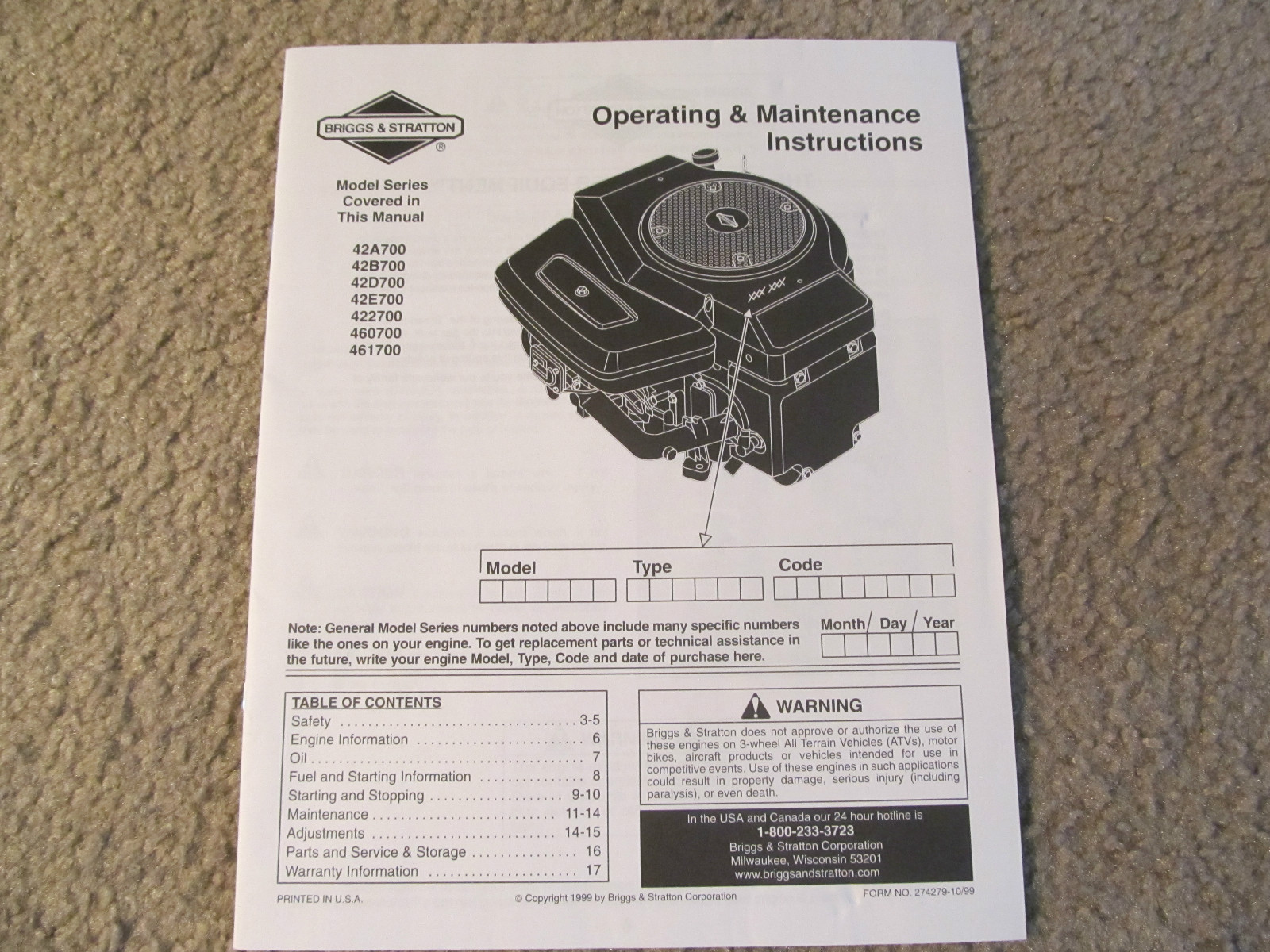 briggs and stratton repair manual antique briggs stratton engine parts