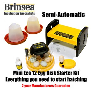 Incubator for quail eggs uk ~ Makers