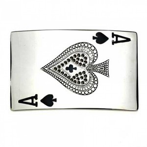 poker karten geben poker karten geben