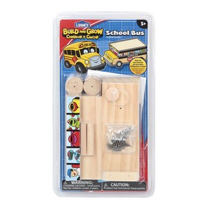  about Build and Grow Kid's Beginner Kids Woodworking Project Kit