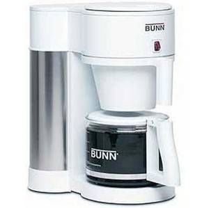 The Cabinet Coffee Makers At Walmart counter coffee maker black decker Redroofinnmelvindale.com