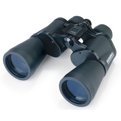 Bushnell Binoculars 10x50 Falcon InstaFocus Porro Prism in Cameras & Photo, Binoculars & Telescopes, Binoculars & Monoculars | eBay
