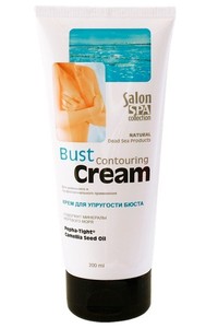 salon spa collection солевой скраб 300 мл salon spa collection солевой скраб 300 мл